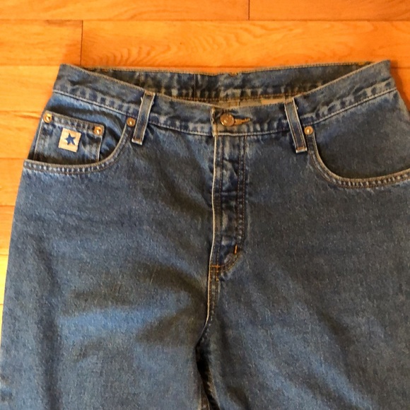 Vintage Rockies - Picture 4 of 7